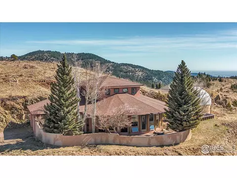 515 Lost Angel Rd, Boulder, CO 80302 photo 32