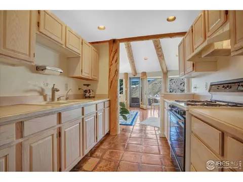 515 Lost Angel Rd, Boulder, CO 80302 photo 9