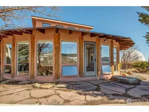 515 Lost Angel Rd, Boulder, CO 80302 photo 26