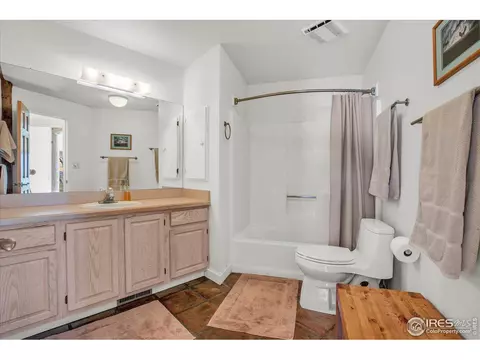515 Lost Angel Rd, Boulder, CO 80302 photo 16