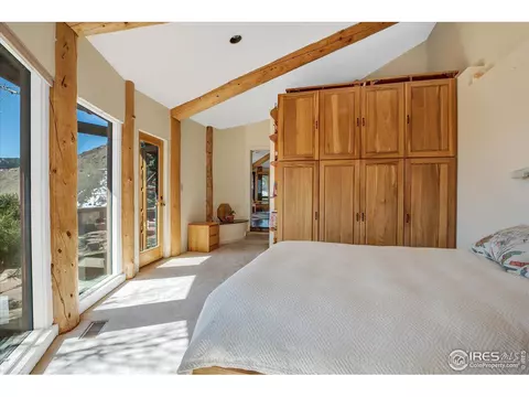 515 Lost Angel Rd, Boulder, CO 80302 photo 14