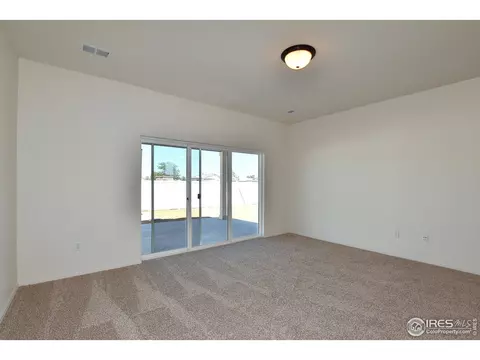 2302 Graceful St, Windsor, CO 80550 photo 22