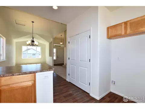 2302 Graceful St, Windsor, CO 80550 photo 19
