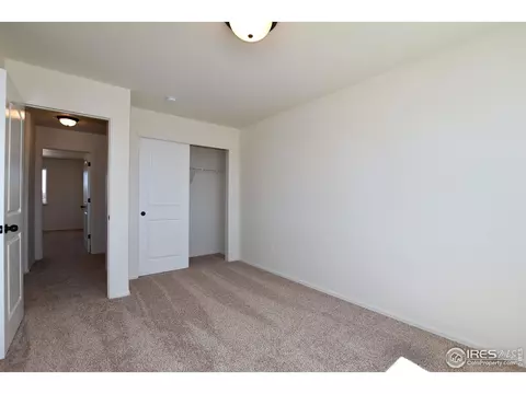 2302 Graceful St, Windsor, CO 80550 photo 30