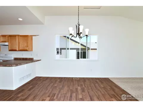 2302 Graceful St, Windsor, CO 80550 photo 18