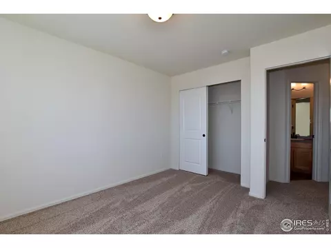 2302 Graceful St, Windsor, CO 80550 photo 34