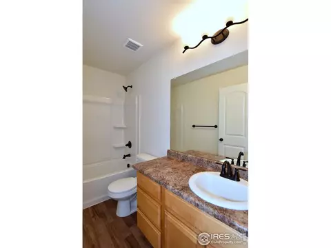 2302 Graceful St, Windsor, CO 80550 photo 37