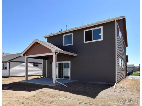 2302 Graceful St, Windsor, CO 80550 photo 39
