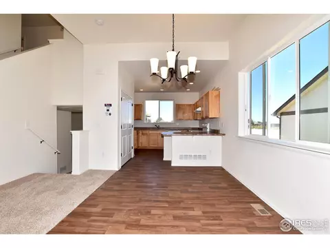 2302 Graceful St, Windsor, CO 80550 photo 14