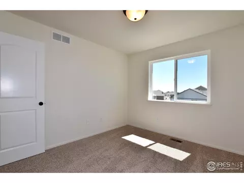 2302 Graceful St, Windsor, CO 80550 photo 35