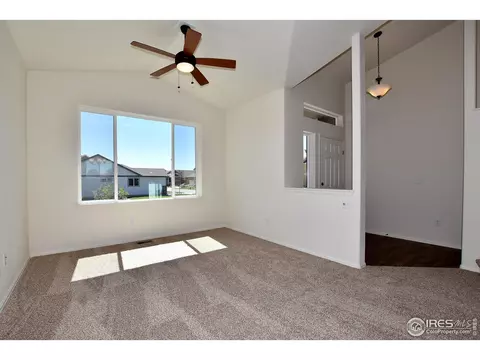 2302 Graceful St, Windsor, CO 80550 photo 10