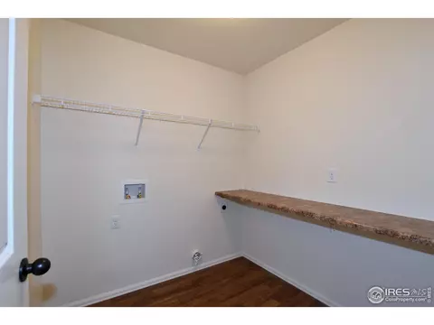 2302 Graceful St, Windsor, CO 80550 photo 38