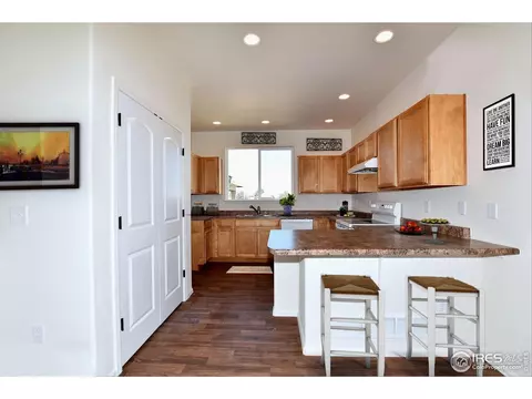 2302 Graceful St, Windsor, CO 80550 photo 5
