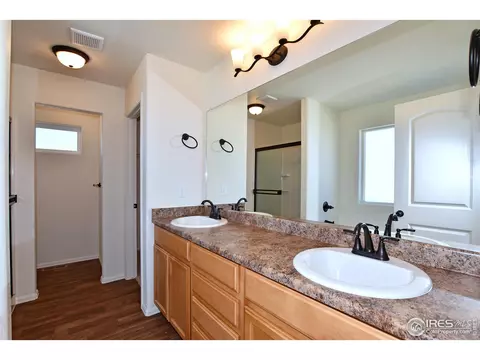 2302 Graceful St, Windsor, CO 80550 photo 26
