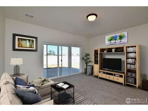 2302 Graceful St, Windsor, CO 80550 photo 7