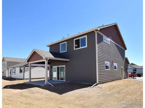 2302 Graceful St, Windsor, CO 80550 photo 40