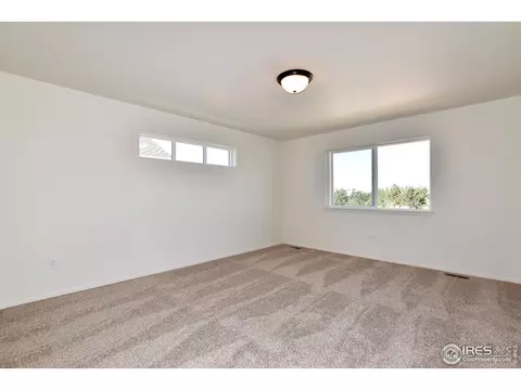2302 Graceful St, Windsor, CO 80550 photo 24