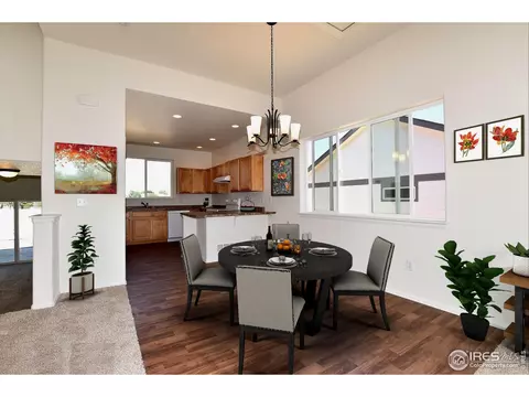 2302 Graceful St, Windsor, CO 80550 photo 4