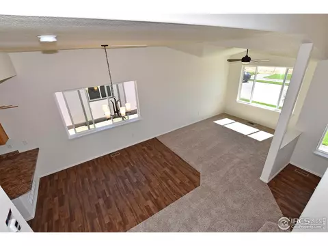 2302 Graceful St, Windsor, CO 80550 photo 20
