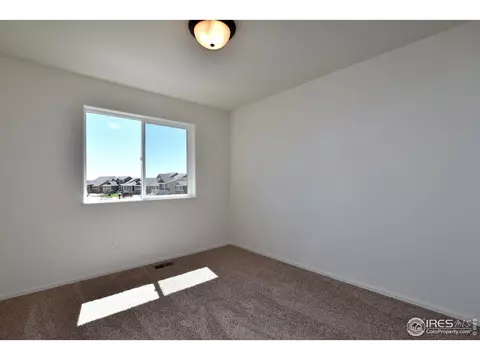 2302 Graceful St, Windsor, CO 80550 photo 33