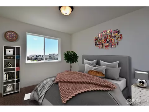 2302 Graceful St, Windsor, CO 80550 photo 9