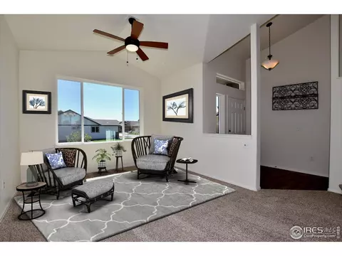 2302 Graceful St, Windsor, CO 80550 photo 3