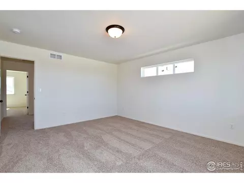2302 Graceful St, Windsor, CO 80550 photo 25
