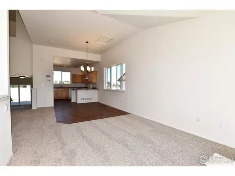 2302 Graceful St, Windsor, CO 80550 photo 12
