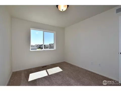 2302 Graceful St, Windsor, CO 80550 photo 32