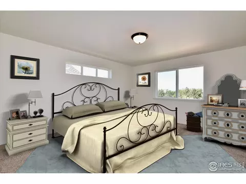 2302 Graceful St, Windsor, CO 80550 photo 8
