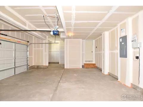 2345 Graceful St, Windsor, CO 80550 photo 38