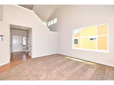 2345 Graceful St, Windsor, CO 80550 photo 16