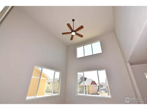2345 Graceful St, Windsor, CO 80550 photo 11