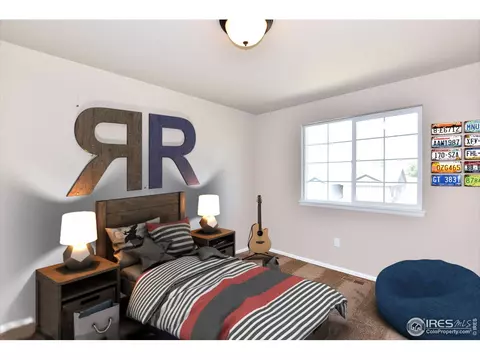 2345 Graceful St, Windsor, CO 80550 photo 39