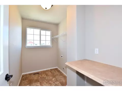 2345 Graceful St, Windsor, CO 80550 photo 24