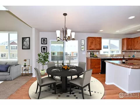 2345 Graceful St, Windsor, CO 80550 photo 5