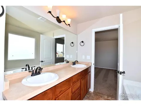 2345 Graceful St, Windsor, CO 80550 photo 28