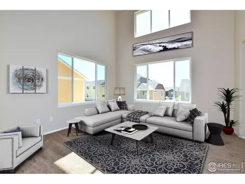 2345 Graceful St, Windsor, CO 80550 photo 4