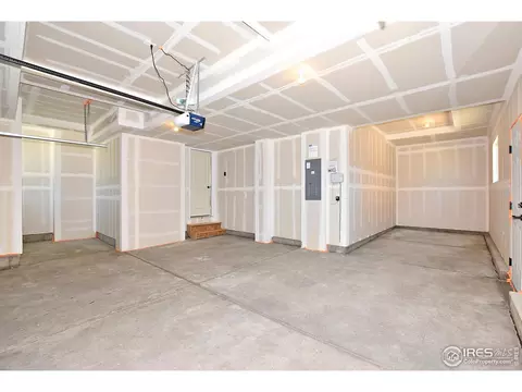 2345 Graceful St, Windsor, CO 80550 photo 37