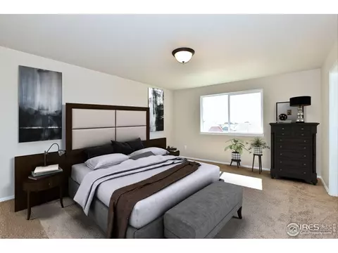 2345 Graceful St, Windsor, CO 80550 photo 7