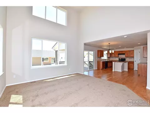 2345 Graceful St, Windsor, CO 80550 photo 12