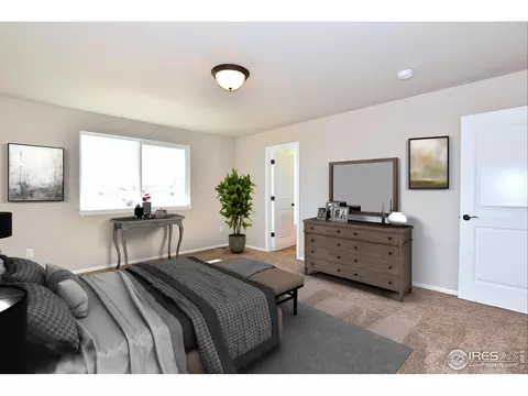 2345 Graceful St, Windsor, CO 80550 photo 8