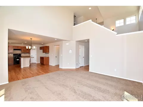2345 Graceful St, Windsor, CO 80550 photo 13