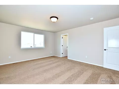 2345 Graceful St, Windsor, CO 80550 photo 26