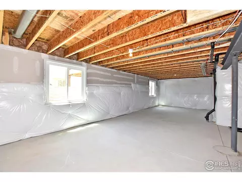 2345 Graceful St, Windsor, CO 80550 photo 35