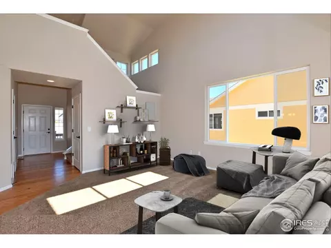 2345 Graceful St, Windsor, CO 80550 photo 6