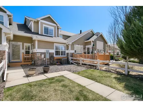 145 Bayside Cir, Windsor, CO 80550