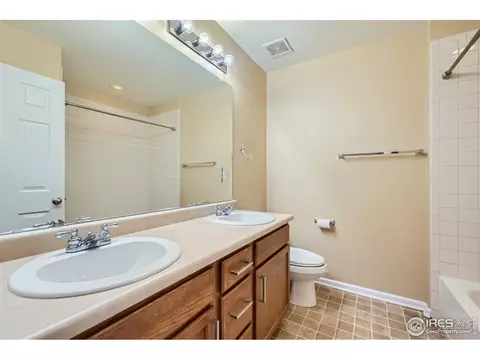11316 Columbine St, Firestone, CO 80504 photo 21