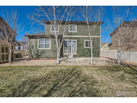 11316 Columbine St, Firestone, CO 80504 photo 28