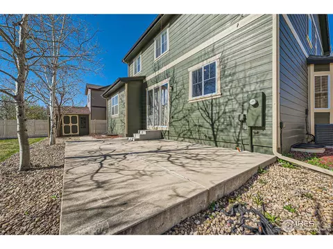 11316 Columbine St, Firestone, CO 80504 photo 26